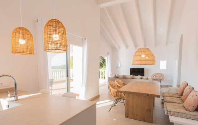 Son Bou Sunset 49 - Photo 7