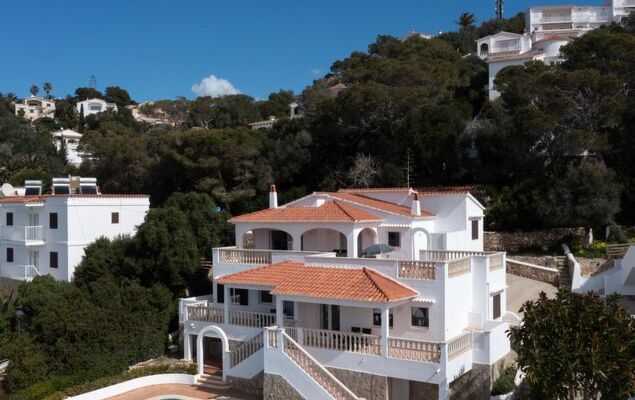 Son Bou Sunset 49 - Photo 25