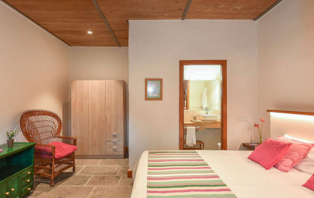 Finca La Casona de Abajo Arucas - Photo 5