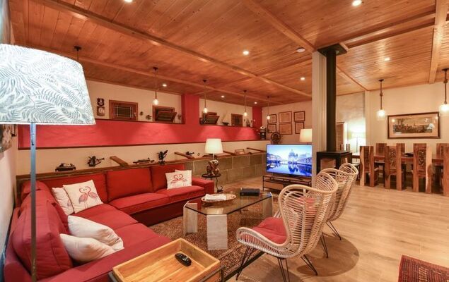 Finca La Casona de Abajo Arucas - Photo 8