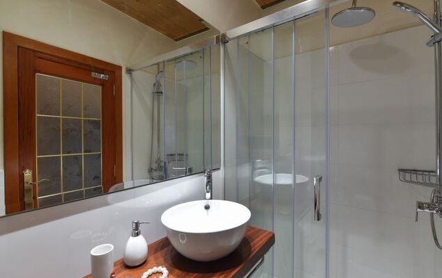 Finca La Casona de Abajo Arucas - Photo 22