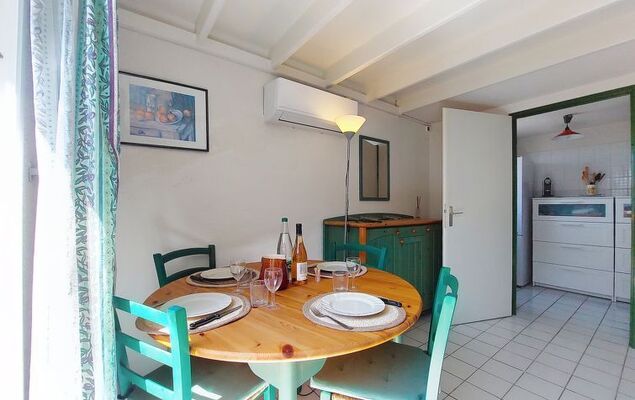 Les Terrasses du Lac - Photo 10