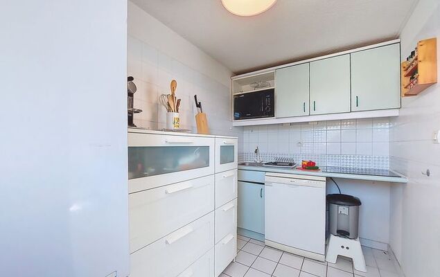 Les Terrasses du Lac - Photo 15