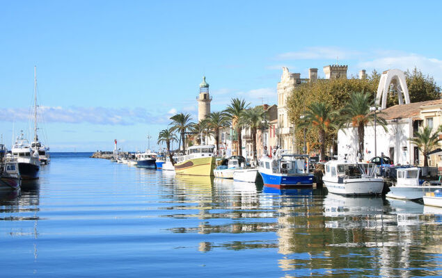 Les Terrasses du Lac - Photo 32
