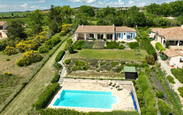 Le Rossignol - Photo 1