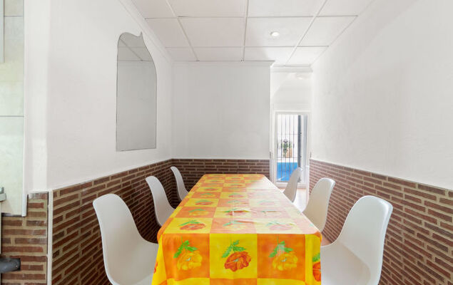 Golf View - Photo 10