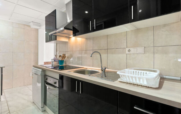 Golf View - Photo 11