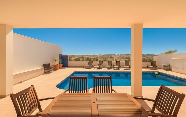 Golf View - Photo 18