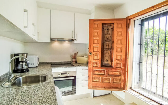 Colores al Mar - Photo 2