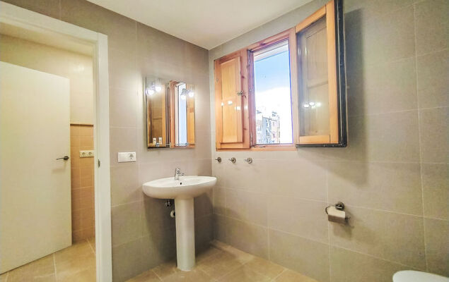 Colores al Mar - Photo 13