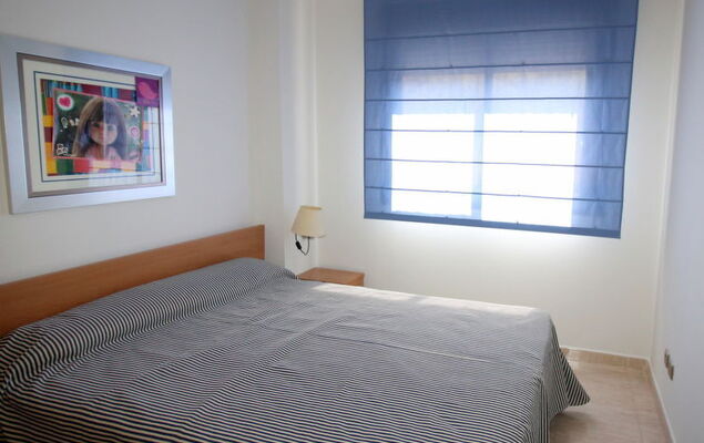 Torre Maestral - Photo 8