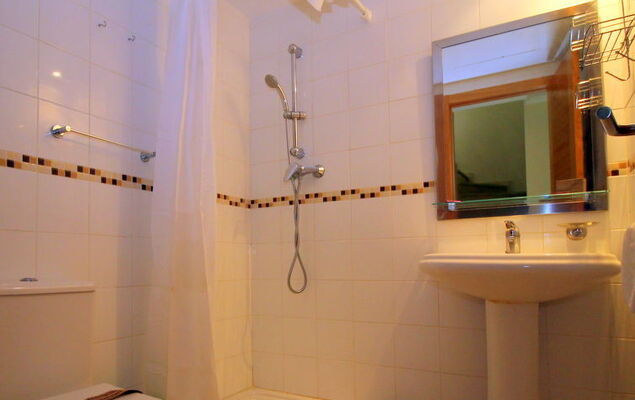 Torre Maestral - Photo 9