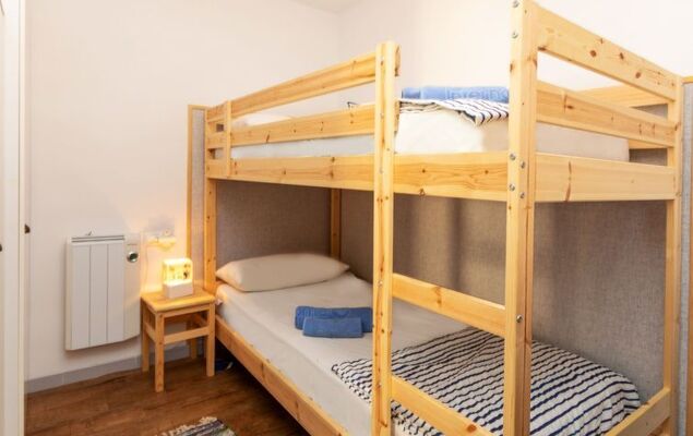 Pescadors - Photo 15