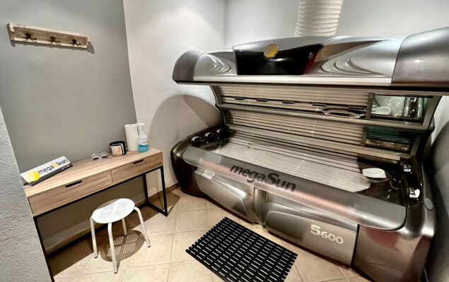 Hofresidenz - Photo 12