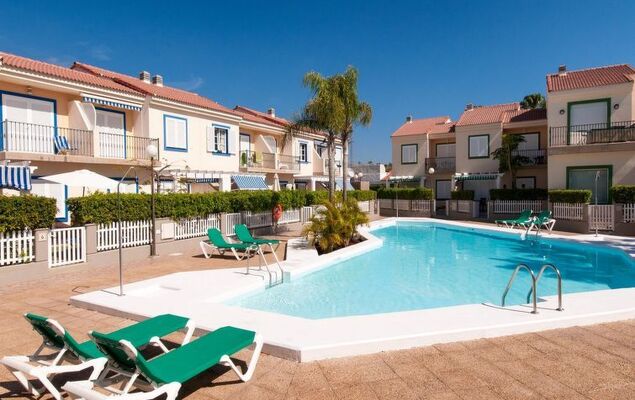 Marina Port 15 - Photo 1