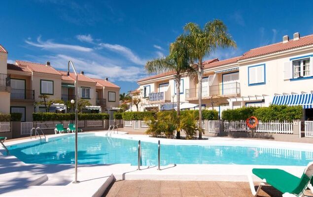 Marina Port 15 - Photo 2