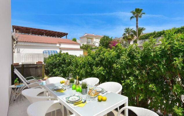 Marina Port 15 - Photo 5