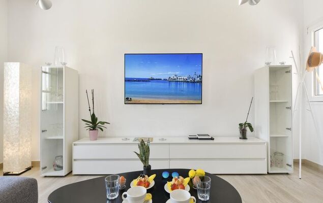 Marina Port 15 - Photo 7