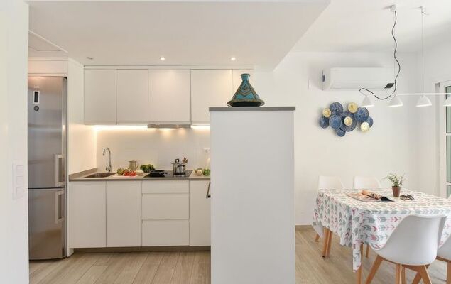 Marina Port 15 - Photo 10