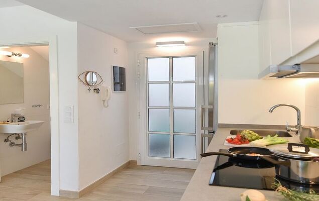 Marina Port 15 - Photo 14