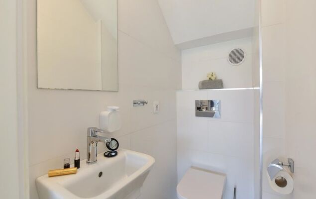 Marina Port 15 - Photo 24