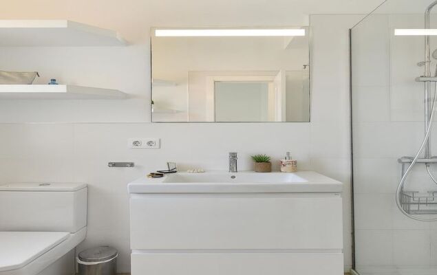 Marina Port 15 - Photo 27