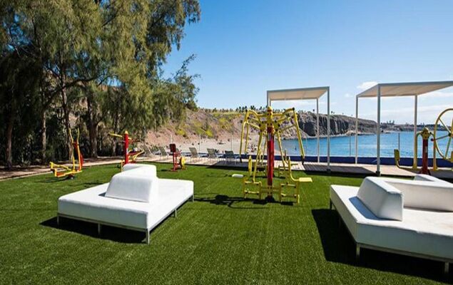 Marina Port 15 - Photo 33