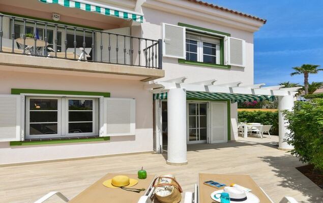 Marina Port 15 - Photo 37