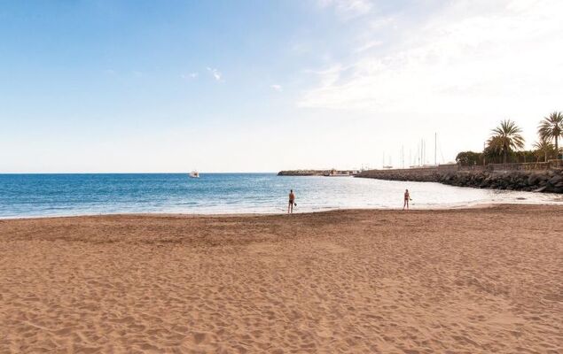 Marina Port 15 - Photo 46