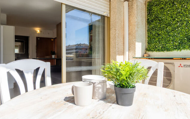 Arquus II - Photo 16