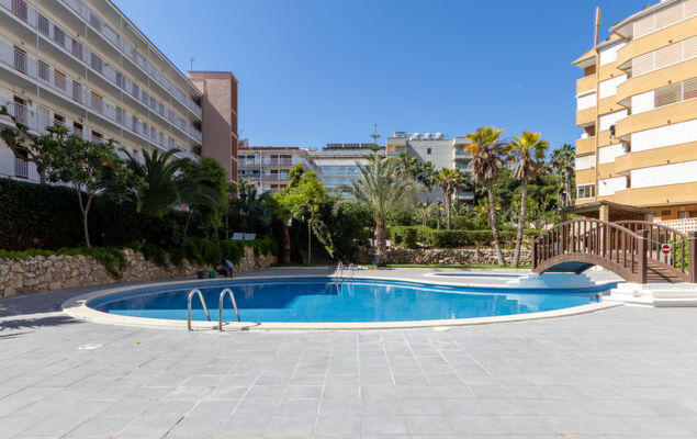 Arquus II - Photo 19