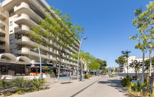 Arquus II - Photo 22