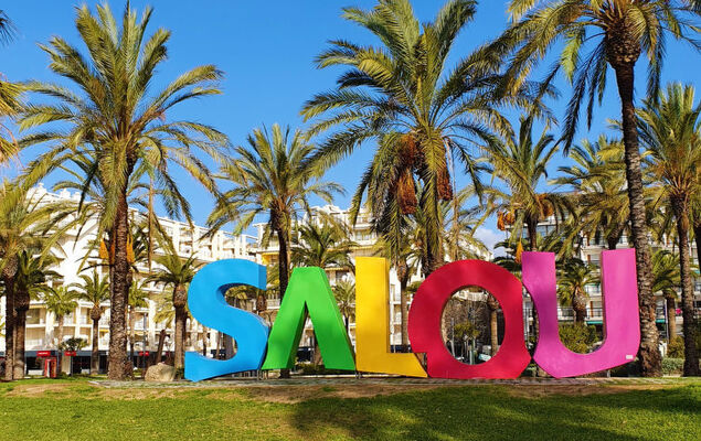 Arquus II - Photo 23