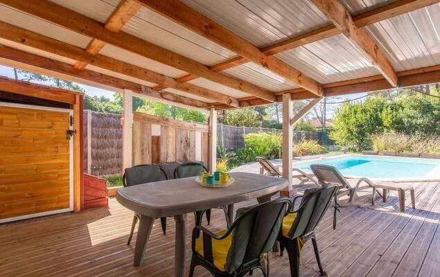 Ile de France - Photo 17