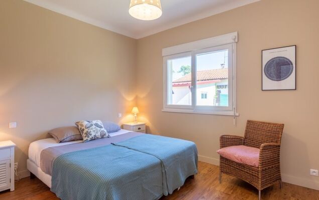 Ile de France - Photo 19