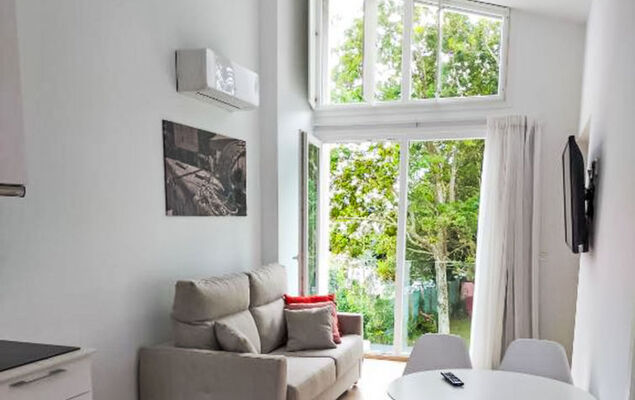 Pillaras da Lanzada - Enmalle - Photo 2