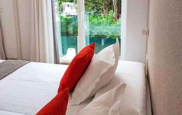 Pillaras da Lanzada - Enmalle - Photo 3