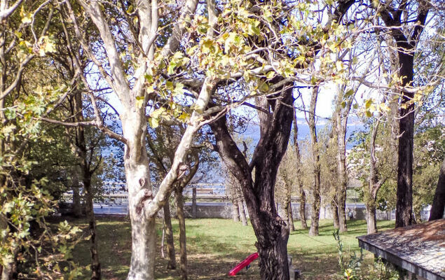 Pillaras da Lanzada - Enmalle - Photo 5