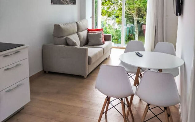 Pillaras da Lanzada - Enmalle - Photo 6