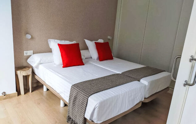 Pillaras da Lanzada - Enmalle - Photo 8