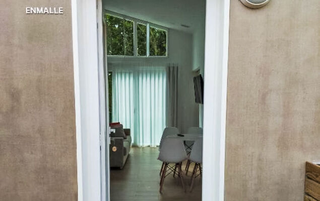 Pillaras da Lanzada - Enmalle - Photo 10