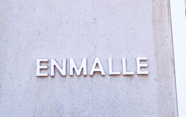 Pillaras da Lanzada - Enmalle - Photo 15