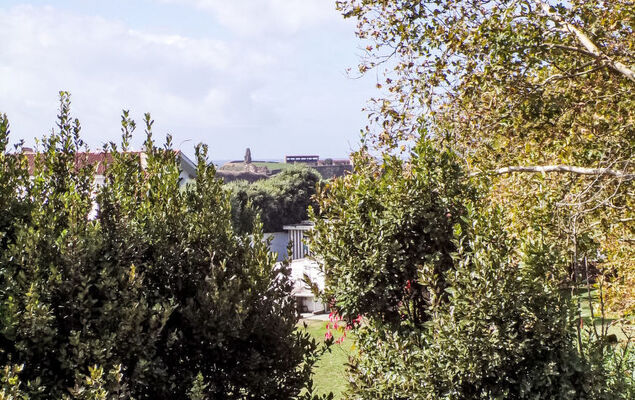 Pillaras da Lanzada - Enmalle - Photo 16