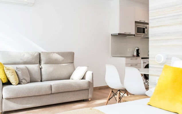 Pillaras da Lanzada - Nasa - Photo 2