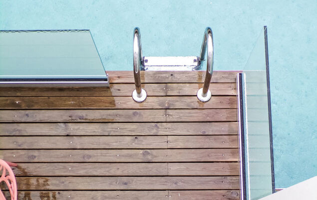 Pillaras da Lanzada - Nasa - Photo 3