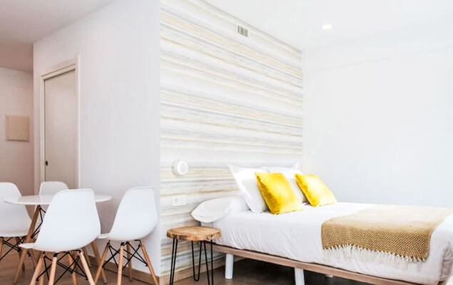 Pillaras da Lanzada - Nasa - Photo 4