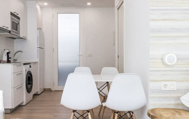 Pillaras da Lanzada - Nasa - Photo 6