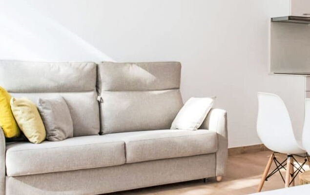 Pillaras da Lanzada - Nasa - Photo 7