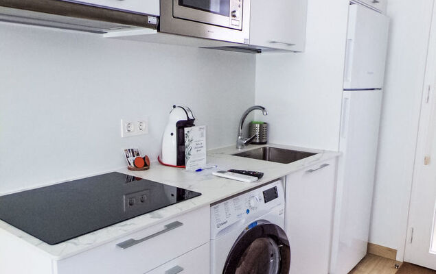 Pillaras da Lanzada - Nasa - Photo 8