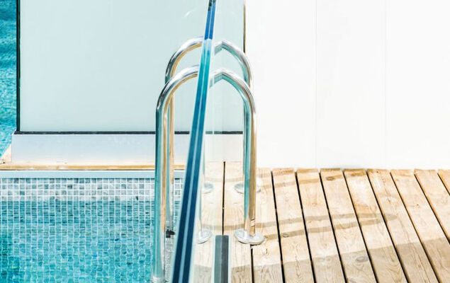 Pillaras da Lanzada - Nasa - Photo 10